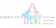 Yoga Studio Licht