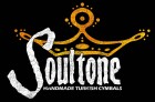 Soultone Benelux 
