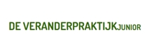 Veranderpraktijk