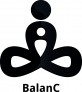 BalanC Massagetherapie 