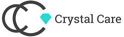 Crystal Care B.V.