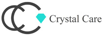 Crystal Care B.V.