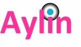 Massagepraktijk Aylin