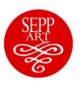 Sepp-Art