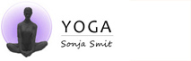 Yoga Sonja Smit