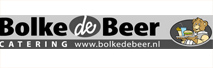 Bolke de Beer Horeca B.V.